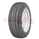 COP. 195/70 R15 97T VANCOCONTACT 2